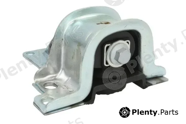 Reinhoch RH11-1083 — Mounting, engine