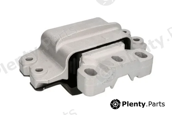 Reinhoch RH11-0072 — Mounting, engine