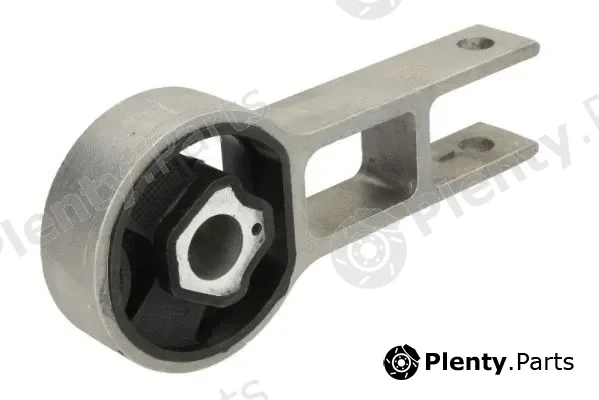 Reinhoch RH11-1023 — Mounting, engine