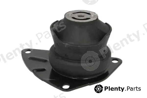 Reinhoch RH11-0026 — Mounting, engine
