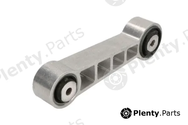 Reinhoch RH11-2172 — Mounting, engine