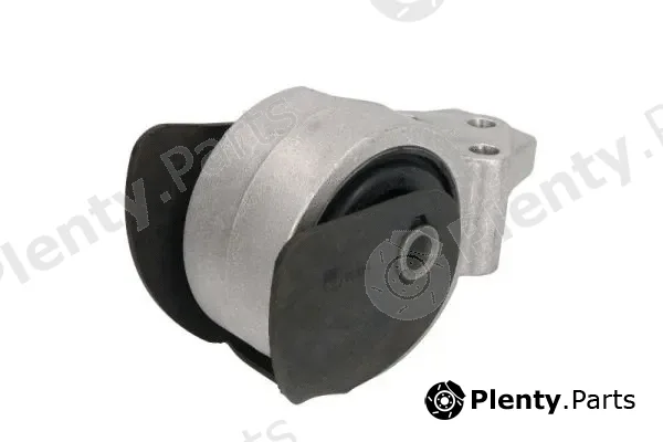 Reinhoch RH12-4016 — Mounting, manual transmission