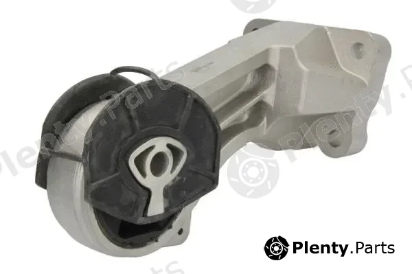 Reinhoch RH11-2083 — Holder, engine mounting system