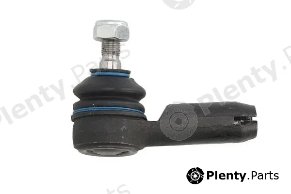 Reinhoch RH01-0009 — Tie Rod End