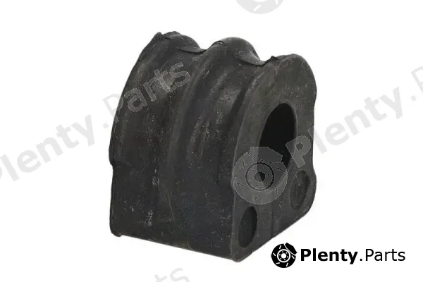 Reinhoch RH16-0041 — Mounting, stabiliser bar
