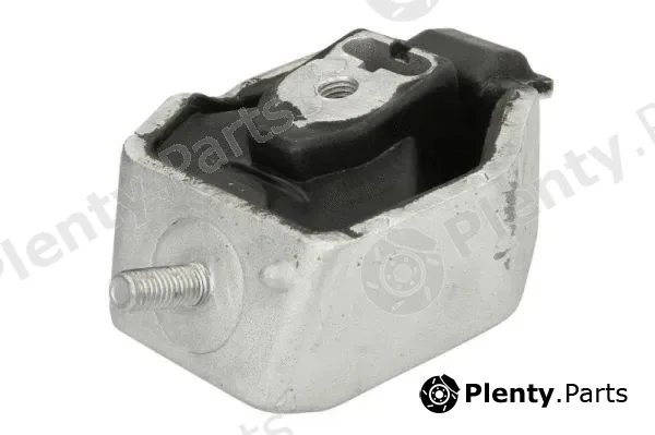 Reinhoch RH12-0004 — Mounting, automatic transmission