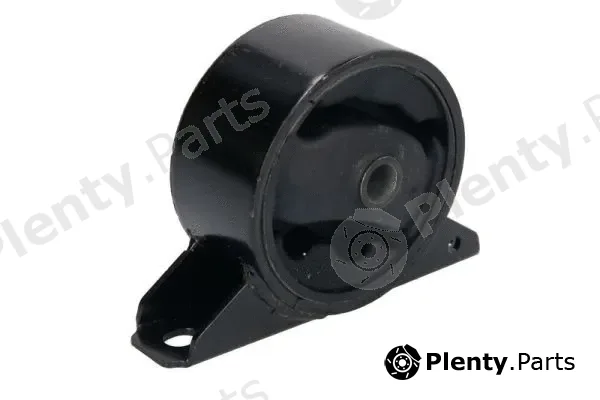 Reinhoch RH11-4035 — Mounting, engine