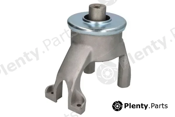 Reinhoch RH11-0158 — Mounting, engine