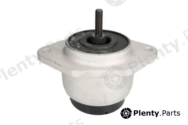 Reinhoch RH11-1013 — Holder, engine mounting system