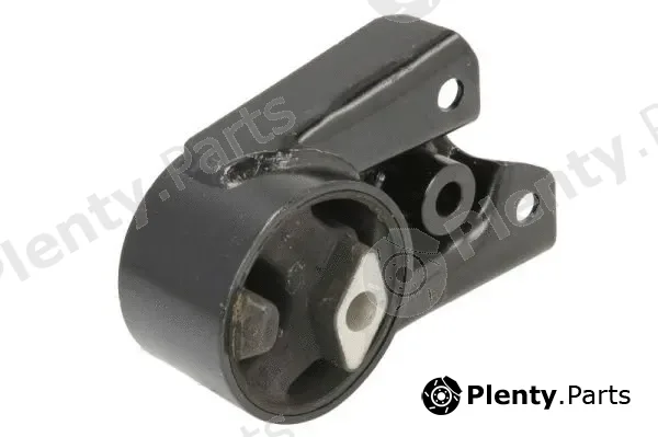 Reinhoch RH11-6023 — Mounting, engine