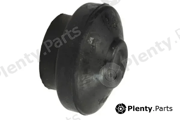 Reinhoch RH11-0043 — Rubber Buffer, engine mounting system