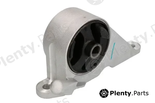 Reinhoch RH11-5073 — Mounting, engine