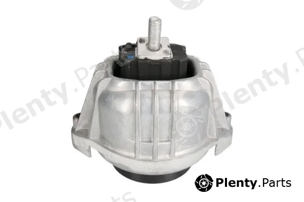 Reinhoch RH11-3025 — Mounting, engine