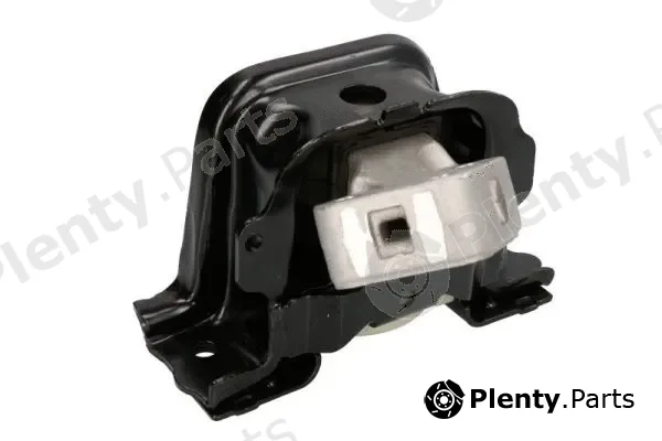 Reinhoch RH11-2177 — Holder, engine mounting system
