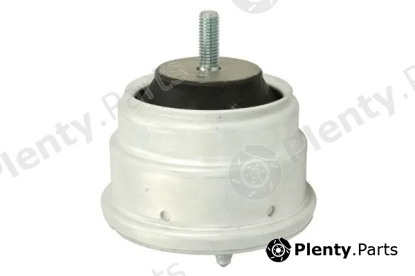 Reinhoch RH11-3022 — Mounting, engine