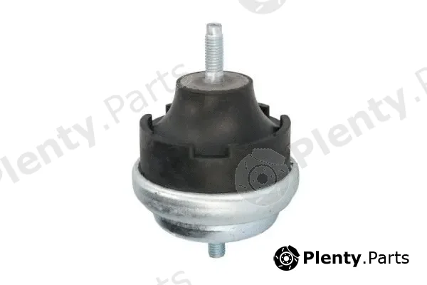 Reinhoch RH11-2002 — Holder, engine mounting system