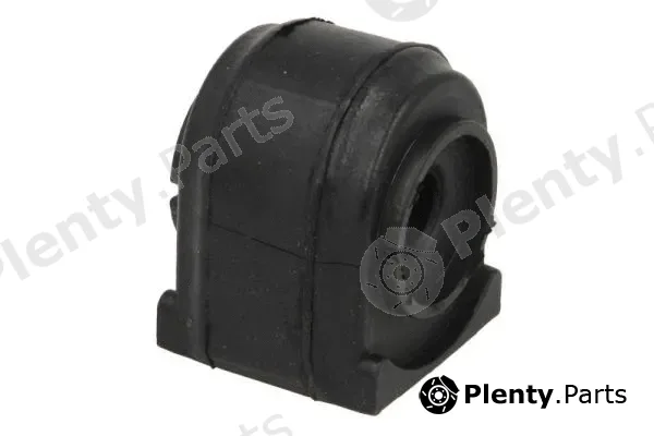 Reinhoch RH16-3013 — Mounting, stabiliser bar