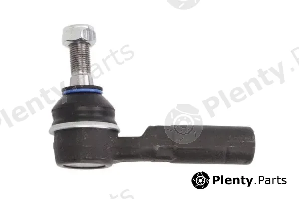 Reinhoch RH01-0026 — Tie Rod End