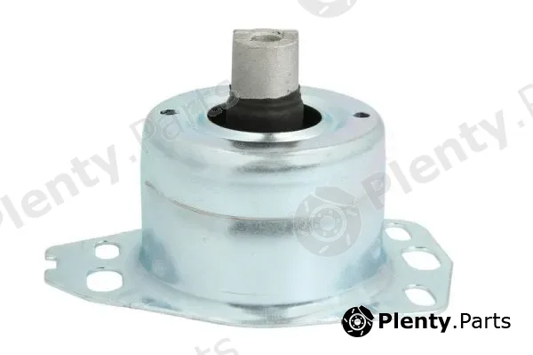 Reinhoch RH11-1029 — Mounting, manual transmission