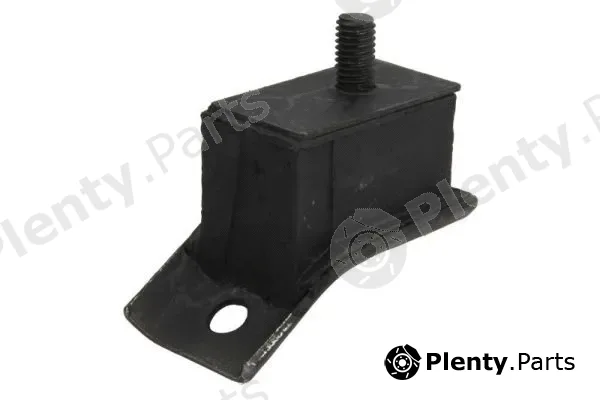 Reinhoch RH11-1061 — Mounting, engine