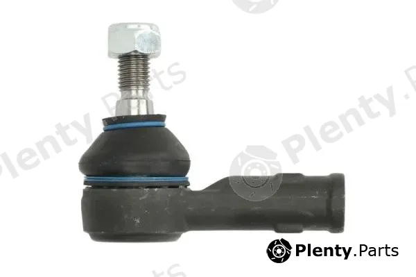Reinhoch RH01-0012 — Tie Rod End