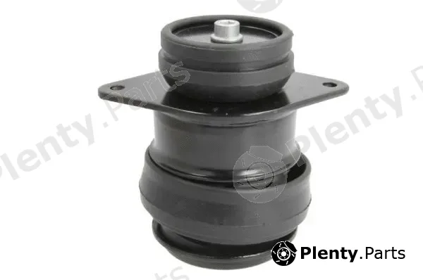Reinhoch RH11-0012 — Mounting, engine