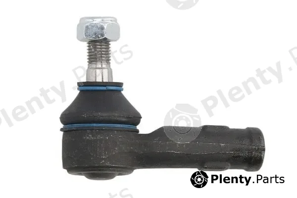 Reinhoch RH01-0015 — Tie Rod End