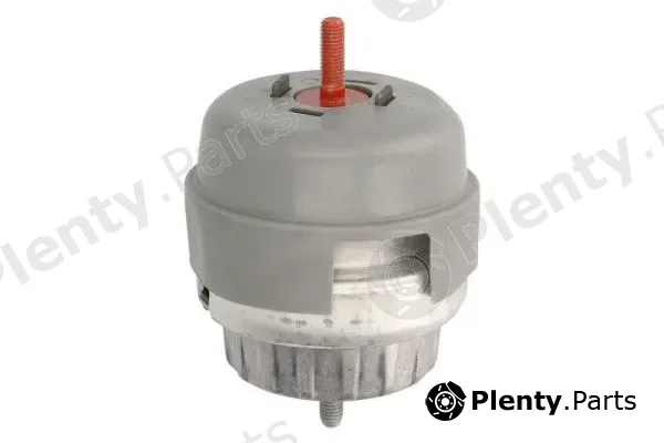 Reinhoch RH11-0097 — Mounting, engine