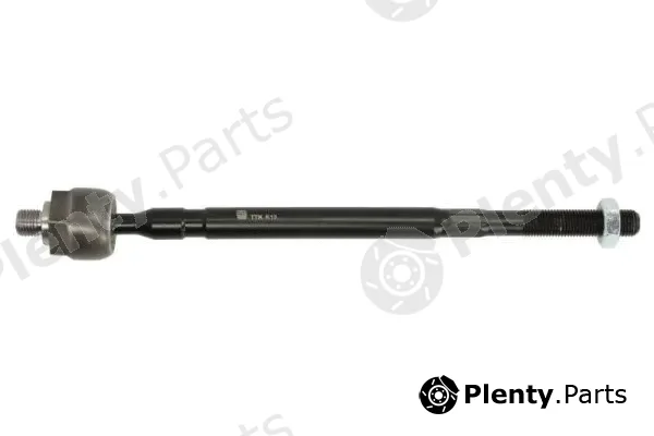 Reinhoch RH02-1003 — Inner Tie Rod