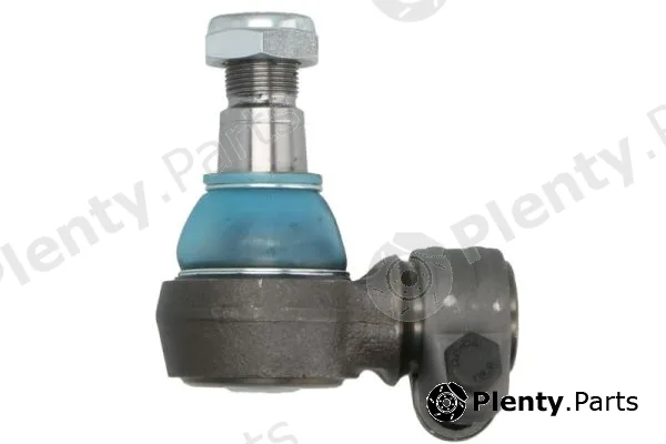 Reinhoch RH52-2014 — Tie Rod End
