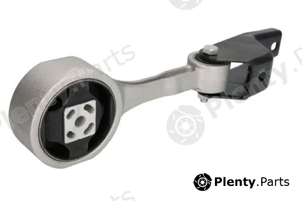 Reinhoch RH12-0011 — Mounting, manual transmission