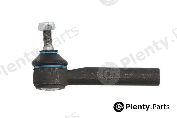 Reinhoch RH01-1008 — Tie Rod End