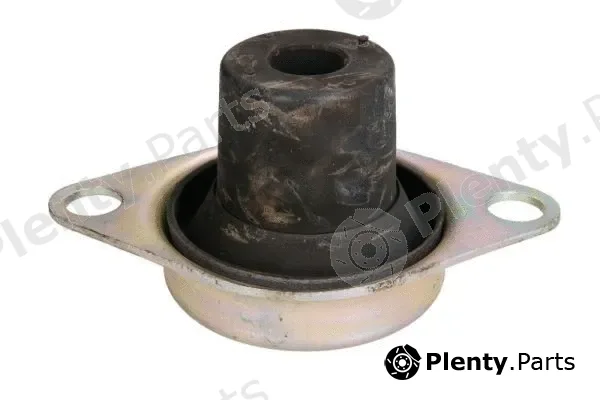 Reinhoch RH11-1069 — Mounting, engine