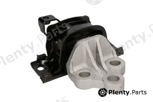 Reinhoch RH11-5069 — Mounting, engine