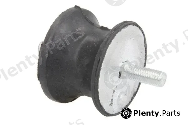 Reinhoch RH12-3008 — Mounting, engine