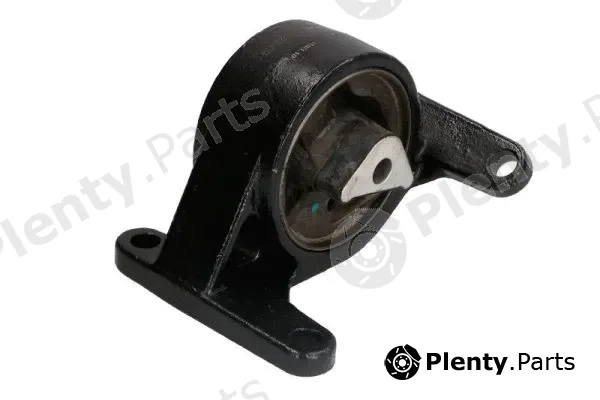 Reinhoch RH11-6005 — Mounting, engine