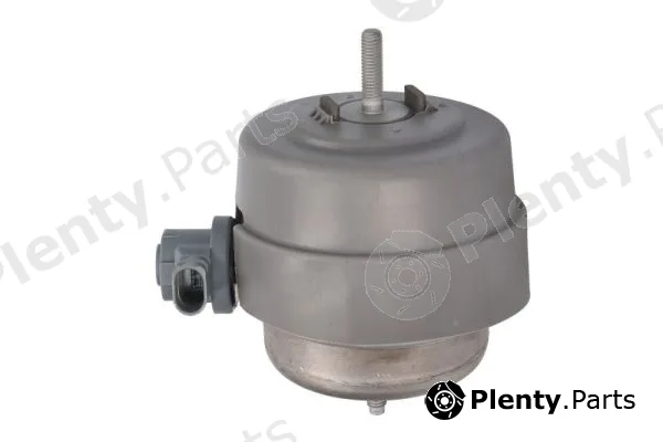 Reinhoch RH11-0159 — Mounting, engine