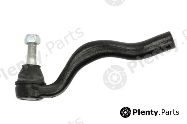 Reinhoch RH01-6016 — Tie Rod End