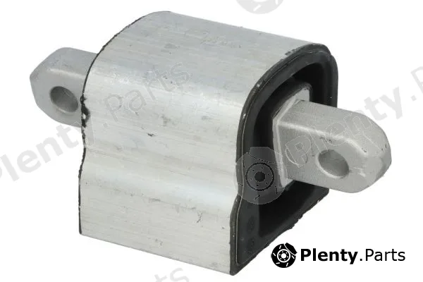 Reinhoch RH12-3021 — Mounting, engine