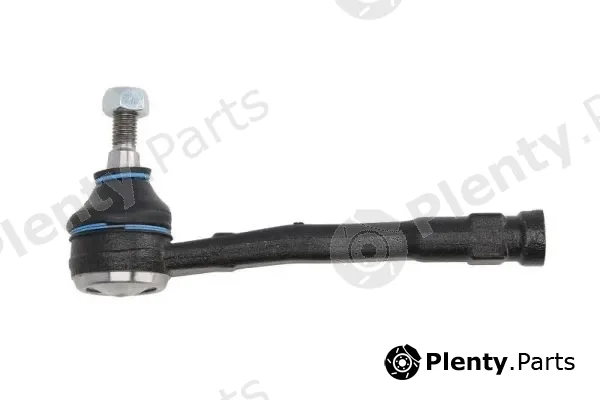 Reinhoch RH01-2042 — Tie Rod End
