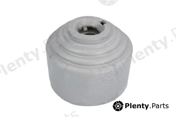 Reinhoch RH11-3044 — Mounting, engine
