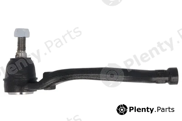 Reinhoch RH01-2075 — Tie Rod End