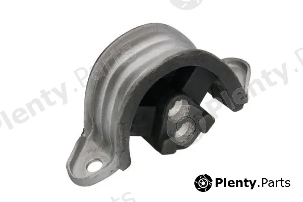 Reinhoch RH11-5015 — Holder, engine mounting system