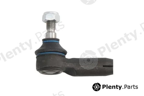 Reinhoch RH01-0011 — Tie Rod End