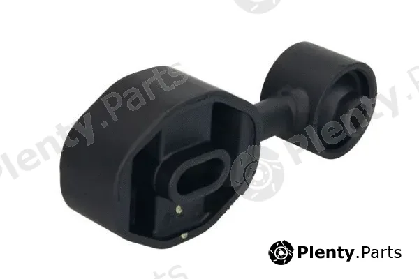 Reinhoch RH11-5062 — Bracket, engine mounting system