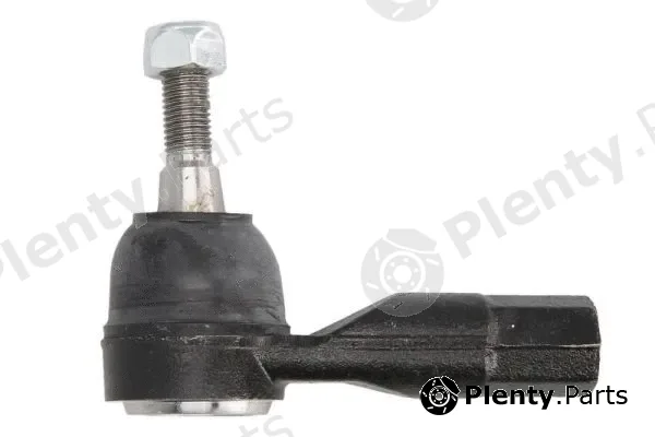 Reinhoch RH01-6031 — Tie Rod End