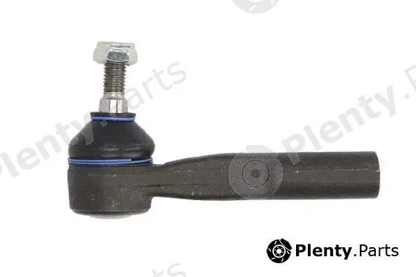 Reinhoch RH01-1022 — Tie Rod End