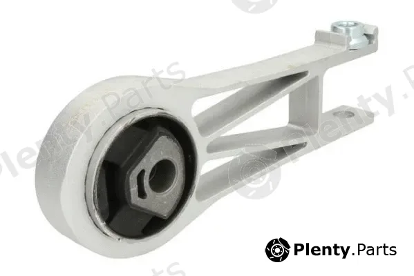 Reinhoch RH11-1073 — Mounting, engine