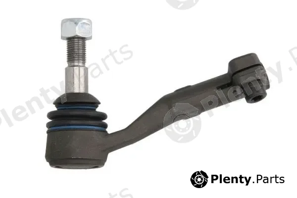 Reinhoch RH01-3026 — Tie Rod End
