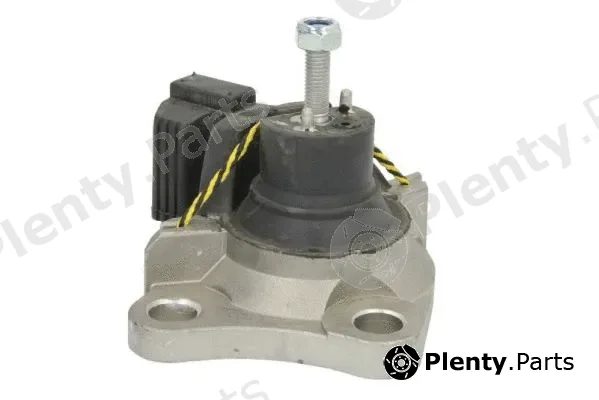 Reinhoch RH11-2026 — Holder, engine mounting system